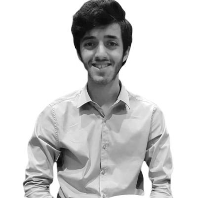 Long-reading into my future | Masters student in Genome Analytics (Monash University) 🧬