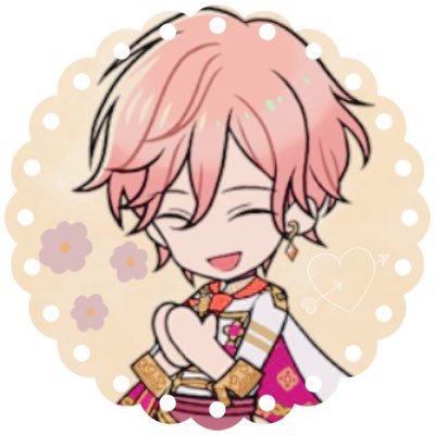 ユイ☆🍴🍽さんのプロフィール画像