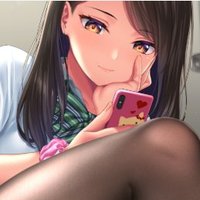 liushui57224 (@liushui57224) 's Twitter Profile
