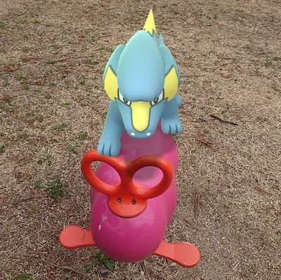 ASKRさんのプロフィール画像