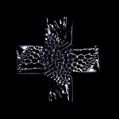 azul_garrix96's profile picture. My club álbum 'SENTIO' is out now!!