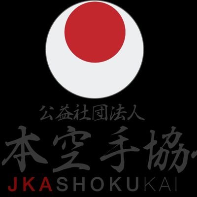 JKA Branch in Germany JKA Karate by Honbu Dojo Japan #jkashokukai #jkashotokankyokailollar #nihonkaratekyokai #日本空手協会 #jkakarate #空手道 #松涛館