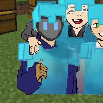 exitcode03's profile picture. 