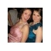 Katie Surdovel (@kt_sur) Twitter profile photo Katie Surdovel (@kt_sur) Twitter profile photo