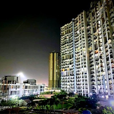 sawmiya38847151's profile picture. 