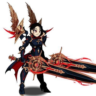 UcuRizal1's profile picture. fresh graduate