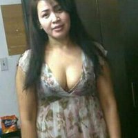 #tante DESSY hamil (@yohanadessy70) 's Twitter Profile Photo #tante DESSY hamil (@yohanadessy70) 's Twitter Profile Photo