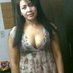 #tante DESSY hamil (@yohanadessy70) Twitter profile photo #tante DESSY hamil (@yohanadessy70) Twitter profile photo
