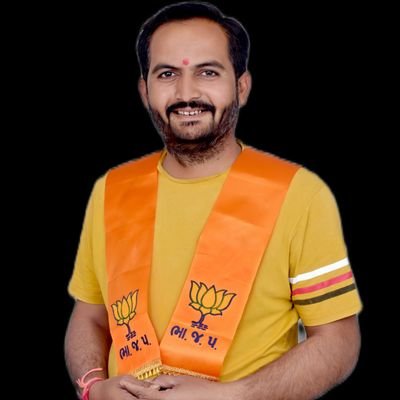 daslaniyanitin's profile picture. bapa sitaram industries M D