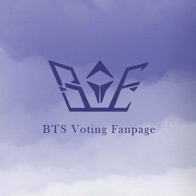 Voting Account 🇻🇳 | Work for BTS