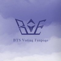 BTS Voting Fanpage 🍲(@btsvotingvn) 's Twitter Profileg