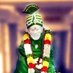 Ramesh (@rameshrk95) Twitter profile photo Ramesh (@rameshrk95) Twitter profile photo