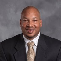 Roderick Plummer (@coachrodrckplum) 's Twitter Profile