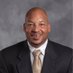 Roderick Plummer (@coachrodrckplum) Twitter profile photo Roderick Plummer (@coachrodrckplum) Twitter profile photo