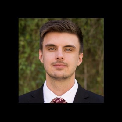 5_meds's profile picture. 