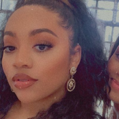 nuhdieyuh's profile picture. I exist for entertainment purposes only • Licensed cosmetologist • Tequila dependent