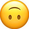 hojourney's profile picture. 데이터가 좋은 PM의 끄적끄적