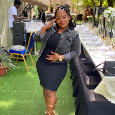 vicknazer's profile picture. #reflexologist