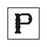 El Palco del Parlamento Andaluz (@palcoparlamento) 's Twitter Profile