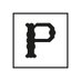 El Palco del Parlamento Andaluz (@palcoparlamento) Twitter profile photo El Palco del Parlamento Andaluz (@palcoparlamento) Twitter profile photo