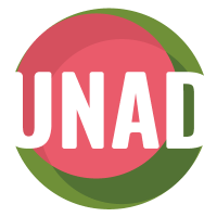 UNAD(@UNADenred) 's Twitter Profile Photo
