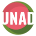 UNAD (@UNADenred) Twitter profile photo