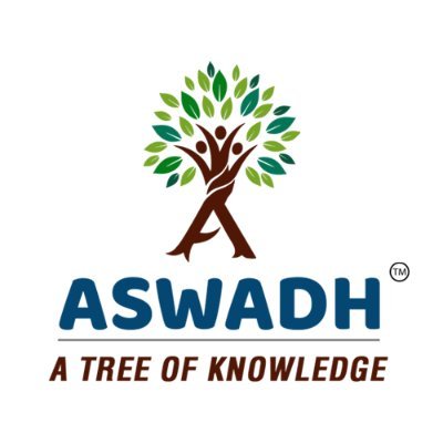 aswadheducation's profile picture. Leading institute for CAT, MAT, CMAT, and other exams in Rajkot & Junagadh. Expert faculty, top results, scholarships, and personalized guidance since 2012.