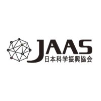 日本科学振興協会 年次大会2023「 会いに行ける科学者フェス」10/7~13(@jaasmeetings) 's Twitter Profile Photo 日本科学振興協会 年次大会2023「 会いに行ける科学者フェス」10/7~13(@jaasmeetings) 's Twitter Profile Photo