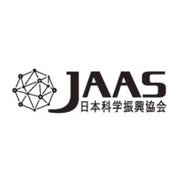 日本科学振興協会 年次大会2023「 会いに行ける科学者フェス」10/7~13(@jaasmeetings) 's Twitter Profile Photo