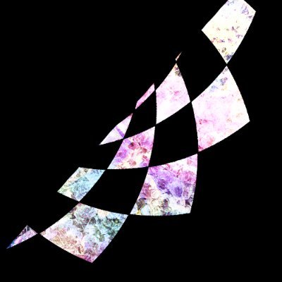 ツタハジメ@ゲムマ春-日に36