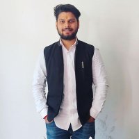 Shubham Bijlwan HNBGU🇮🇳 (@bijlwanshubham) Twitter profile photo