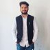 Shubham Bijlwan HNBGU🇮🇳 (@bijlwanshubham) Twitter profile photo Shubham Bijlwan HNBGU🇮🇳 (@bijlwanshubham) Twitter profile photo