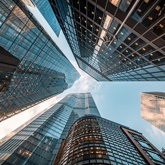 ecomdesires's profile picture. 