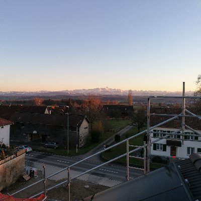 oepfelfraesser's profile picture. 