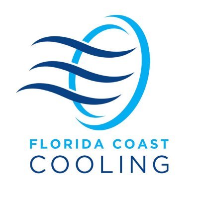 Florida Coast Cooling Heating & Air Conditioning. HVAC company located in Homosassa, FL. Proudly serving customers in the Tampa Bay area.