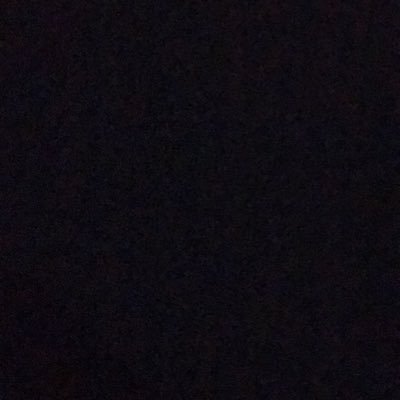 mikaborges1234's profile picture. você foi a minha melhor escolha