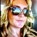 Jakki Smith - @Jakki222 - Twitter