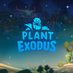 Plant Exodus (@plantexodus) Twitter profile photo Plant Exodus (@plantexodus) Twitter profile photo