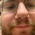 Justin Ohara Ohara (@justinoharaoha1) Twitter profile photo Justin Ohara Ohara (@justinoharaoha1) Twitter profile photo