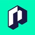 Nopixel (@nopixeltweets) Twitter profile photo Nopixel (@nopixeltweets) Twitter profile photo
