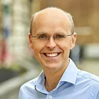 Alex Ruck Keene (@capacitylaw) 's Twitter Profile Photo Alex Ruck Keene (@capacitylaw) 's Twitter Profile Photo
