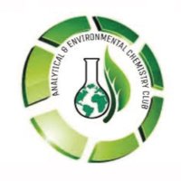 Analytical and Environmental Chemistry UMT (@kap_umt) 's Twitter Profile