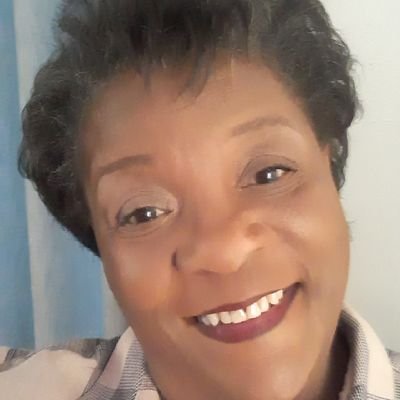 jazzsuz's profile picture. NO DM'S
GET WOKE, STAY WOKE, GO VOTE!