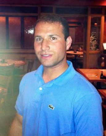 well_beck's profile picture. It doesn’t seem like you understand Sowell so well.