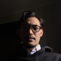 Hanjaya Putra Sw (@jawskyyyy) 's Twitter Profile