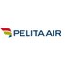 Pelita Air Service (@pelitairservice) Twitter profile photo Pelita Air Service (@pelitairservice) Twitter profile photo