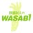 鉄崎幹人のWASABI【公式】のTwitterプロフィール画像