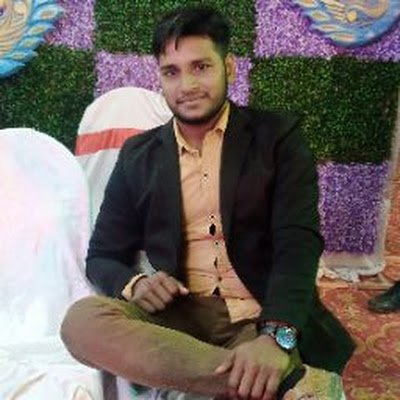 ApnaDeepakGupt1's profile picture. 