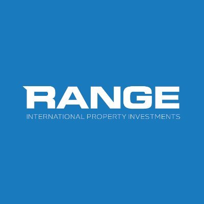 RANGE International Property Investments Profile