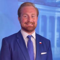 Jaydon Hart (@jaydonhart) 's Twitter Profile Photo Jaydon Hart (@jaydonhart) 's Twitter Profile Photo